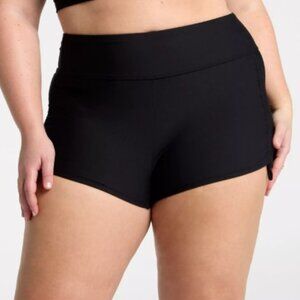 Calia Swim Shortie